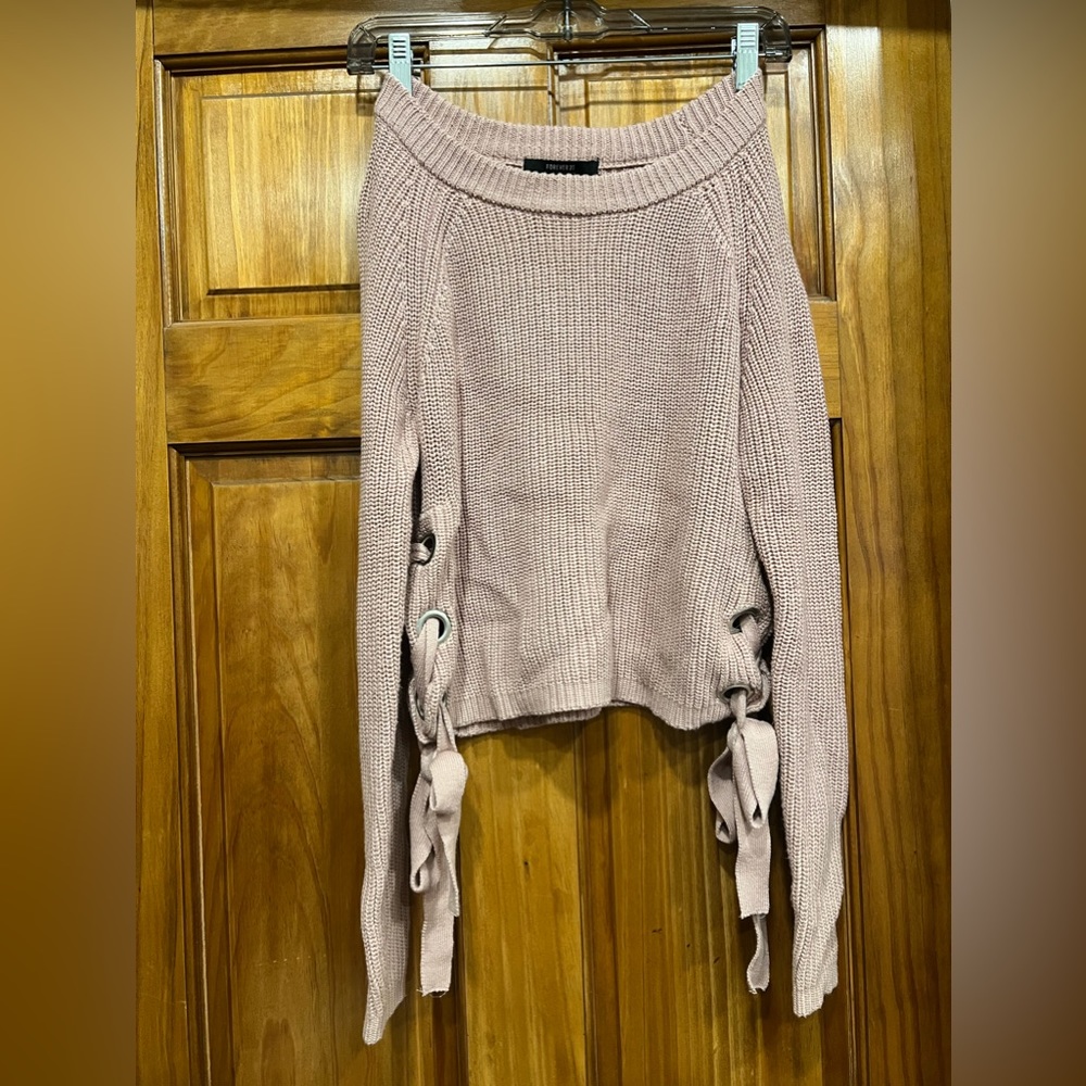 Forever 21 Sweater